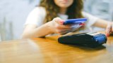 Google Wallet: paghetta digitale ai figli, con limiti di spesa e blocco del saldo